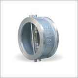 Wafer Check Valve