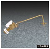 Float Valve (JB-6005)