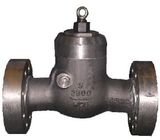 Pressure Seal Swing Check Valve (SBAXRF-PS)