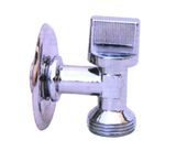 Angle Valve (JL-6133)