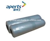 PE Bag Can Be Used in Vacuum Sealer