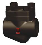 Check Valve (H11/61H/Y)