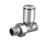 Radiator Valve RV003