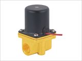 AV Series Solenoid Valve