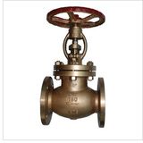 Forged Steel Socket Welded Gate Valve