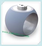 Tungsten Carbide Coated Ball, Tcc Ball, Wcc Ball, Tungsten Carbide Coating Ball, Valve Ball