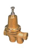 Pressure Reducing Valve (200P)