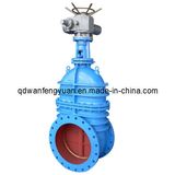 Gate Valve