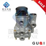 Zhuji Guoli Machinery Co., Ltd