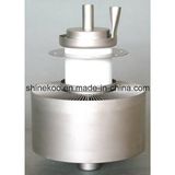 Ceramic Valve (ITL12-1)