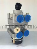 Foot Brake Valve for Man (MB4820)