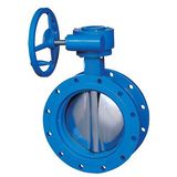 All Kinds of Standard and Nonstandart Valve