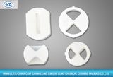 Liling Xing Tai Long Special Ceramic Co., Ltd.