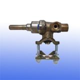 Gas Valves (XD-A005)