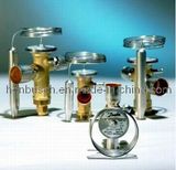 High Quality Danfoss Expansion Valve