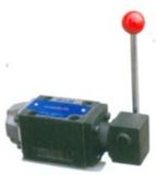 Hand Reversing Valve (4WMM16G50)