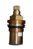 Brass Ceramic Valve Core (XF-3021)