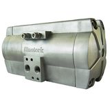 Pneumatic Actuator(ST Series ST075)