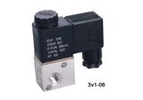 3V1 Solenoid Valve