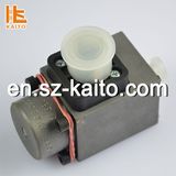 Kaito (Suzhou) Construction Machinery Co., Ltd.