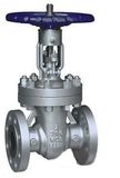 Casting Valve (HS-V-004)