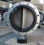 Valve