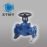 Stainless Steel / Cast Steel Gate Valve