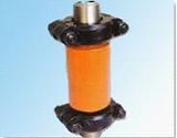 High Pressure Check Valve