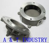 OEM Stainless Steel Precision Casting /Casting Part