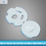 Alumina Ceramic Disc (XTL-AD02)