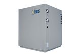 Ground Source Heat Pump