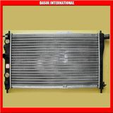 Car Radiator 96144847 for Daewoo