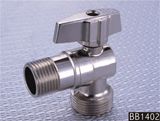 Angle Valve (BB1402)