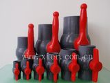 Plastic Valve (XE01000)