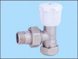 Radiator Valves (YT-4006)