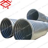 High Strength Stainless Steel Expansion Joints/Bellows