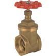 Gate Valve (YN-5019)