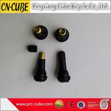 Tubeless Car Tire Valve Auto Parts (TR414)