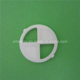 Alumina Ceramic Water Valve Piece (AS237)