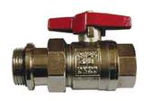 Brass Valve (XC-2008)