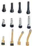 Auto Parts - Tire Valves