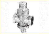 Pressure Reducing Valve (4001)