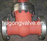 Carbon Steel Check Valve