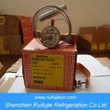 Shenzhen Ruifujie Technology Co., Ltd.