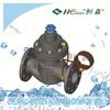 Zyf Auto Differential Pressure Controller/Control Valve