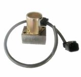 Solenoid Valve Apply to Komastu Spare Parts PC-8 702-21-57400