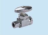 Angle Valve (M-09009)