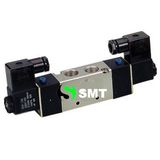 4V400 Series Directional Solenoid Valve