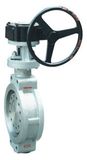 API Butterfly Valves