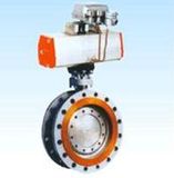 Winting Valve Co., Ltd.